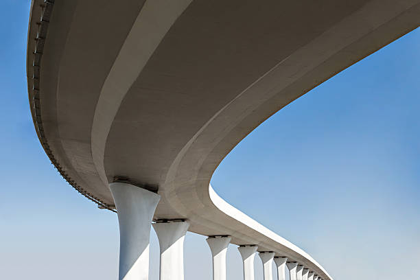 Best Concrete Staining and Coloring in Carter, TX